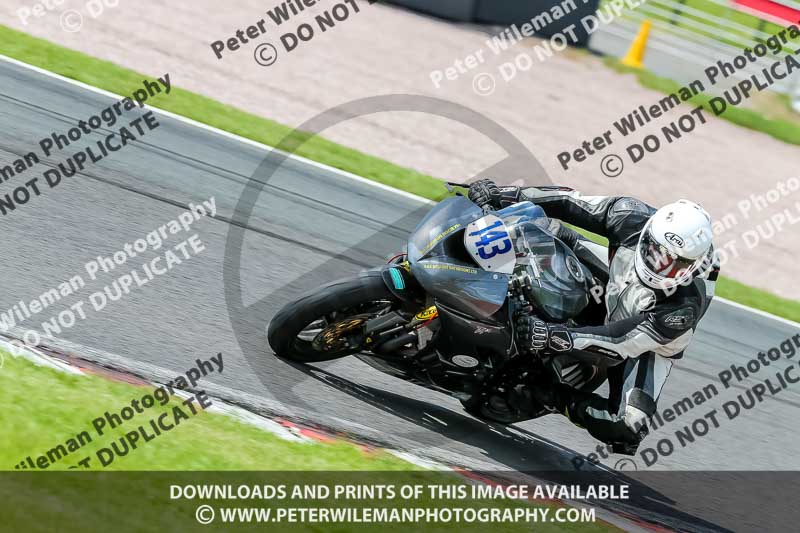 PJ Motorsport Photography 2020;anglesey;brands hatch;cadwell park;croft;donington park;enduro digital images;event digital images;eventdigitalimages;mallory;no limits;oulton park;peter wileman photography;racing digital images;silverstone;snetterton;trackday digital images;trackday photos;vmcc banbury run;welsh 2 day enduro